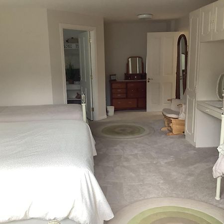 Laurel Cottage Ballymoney Bagian luar foto